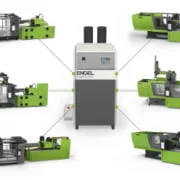 ENGEL automotive image k