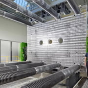 More sustainability 06