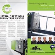 Nz enge news double page advert dec 2020