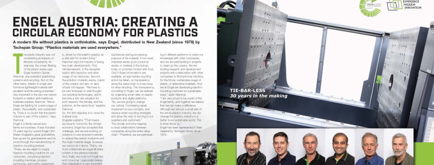 Nz enge news double page advert dec 2020