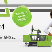 Engel npe 2024 feature