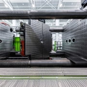 Bild 05 technikumsanlage duo 5500 combi m