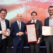 2024-11-der-oesterreichische-staatspreis-innovation-2024-geht-an-die-engel 2024 11 der oesterreichische staatspreis innovation 2024 geht an die engel