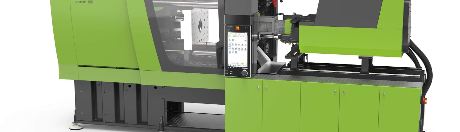 2025 04 Engel Brings Market Leading Efficiency And Precision 1