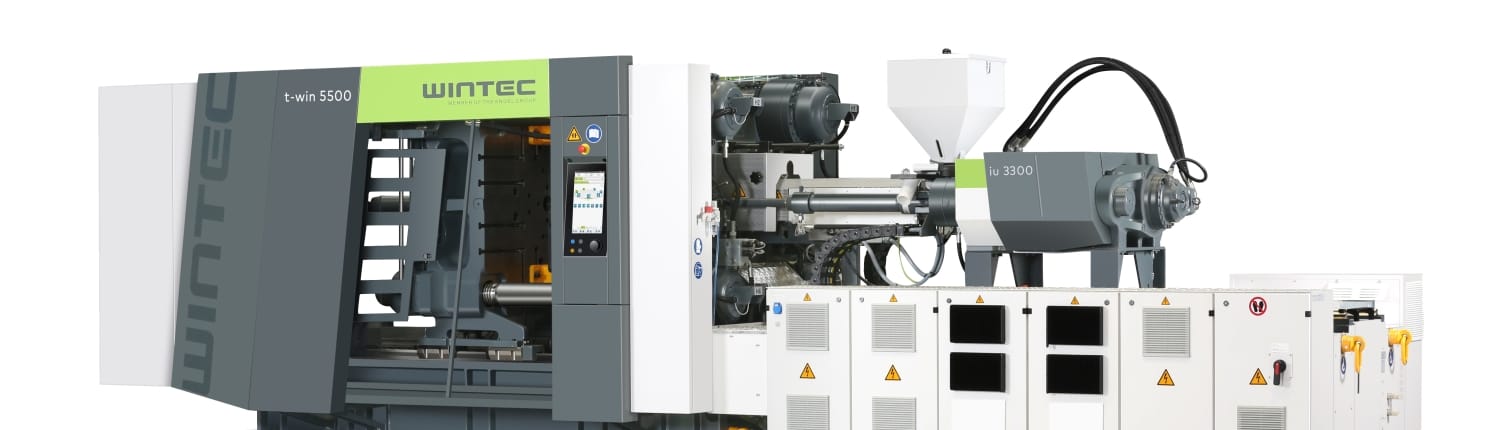 2025 04 Engel Brings Market Leading Efficiency And Precision 2