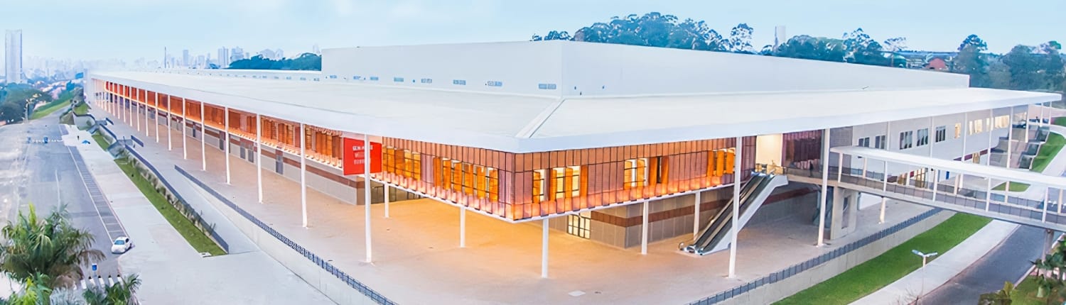 2025 04 Engel Brings Market Leading Efficiency And Precision 3