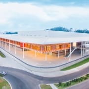 2025 04 Engel Brings Market Leading Efficiency And Precision 3