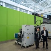 2025 02 strategische partnerschaft zur weiterentwicklung der pur ueberflutung 1