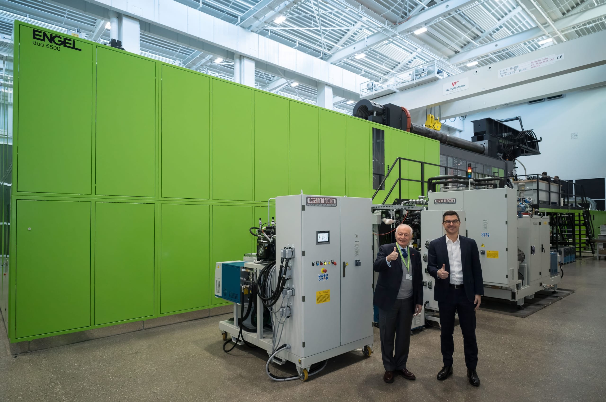 2025 02 strategische partnerschaft zur weiterentwicklung der pur ueberflutung 1