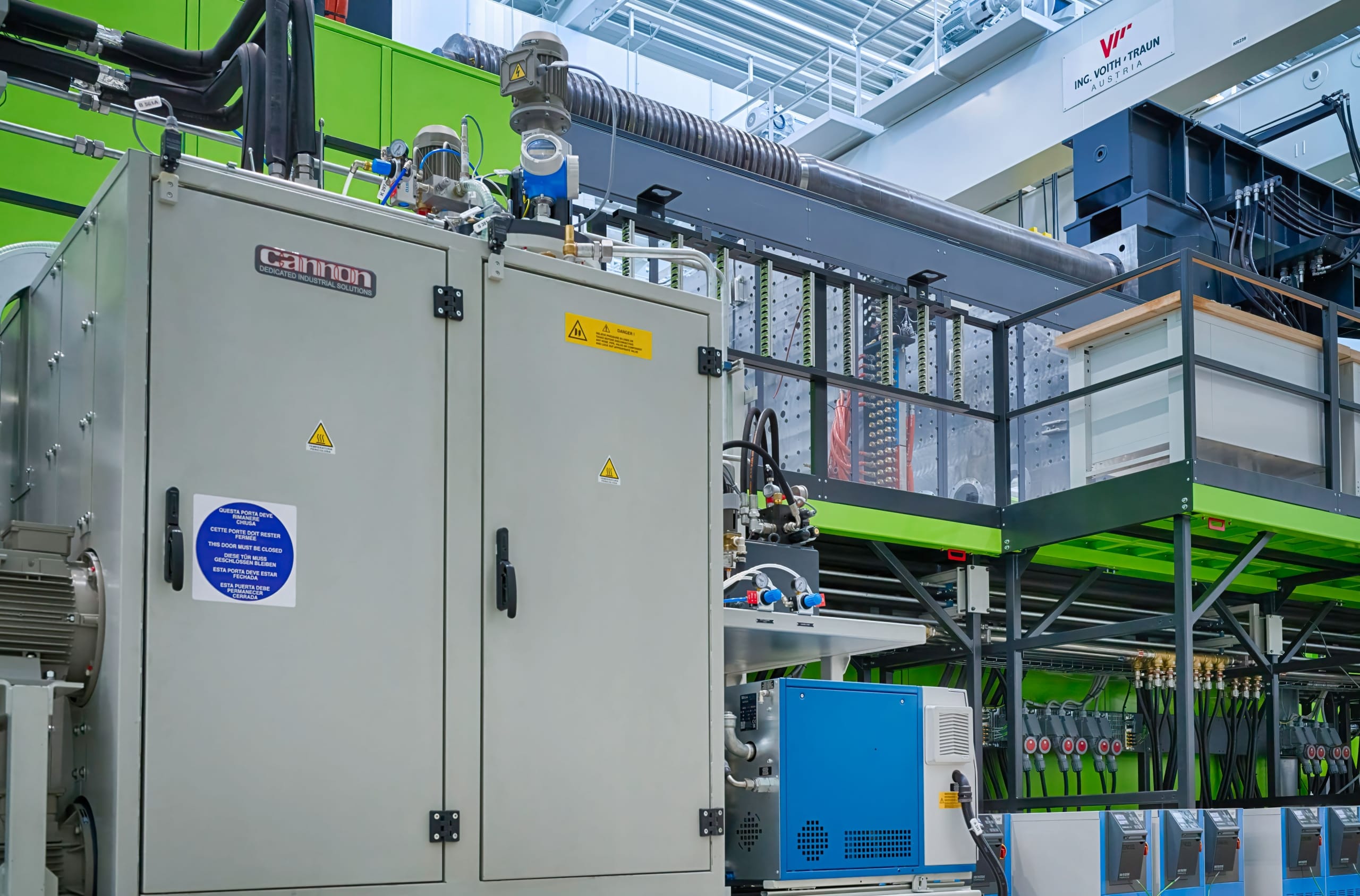 2025 02 strategische partnerschaft zur weiterentwicklung der pur ueberflutung 2