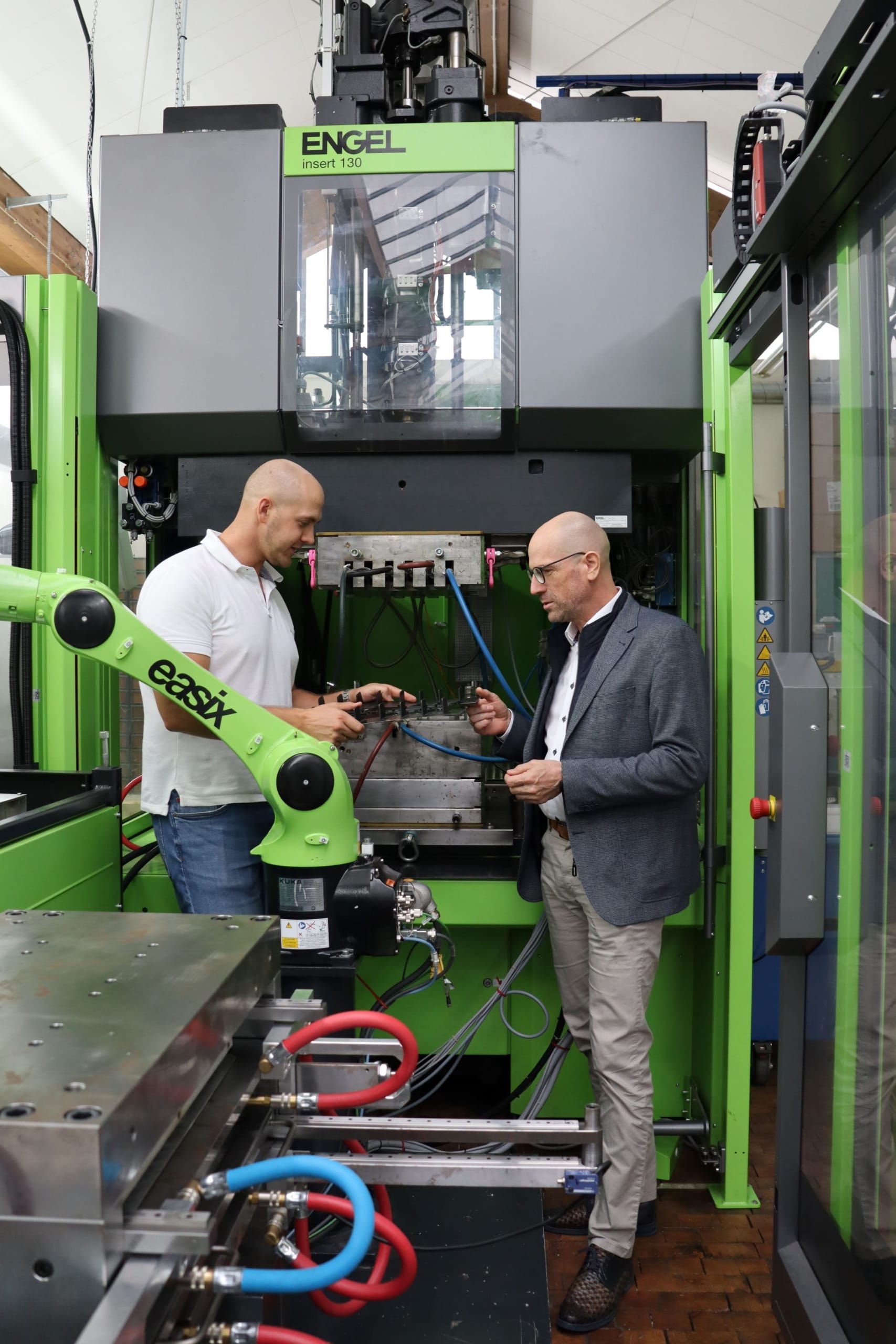 2025-04-engel-unterstuetzt-upcycling-forschung-an-der-tu-rosenheim 2025 04 engel unterstuetzt upcycling forschung an der tu rosenheim