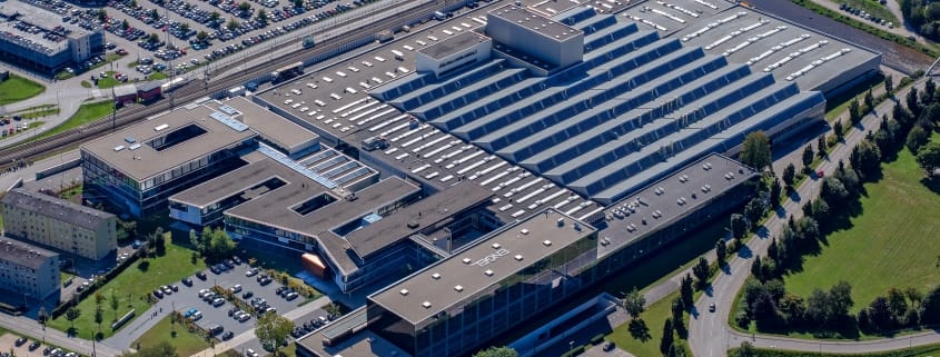 2025 04 engel trotz unsicheren zeiten mit wachsenden marktanteilen 1[1]