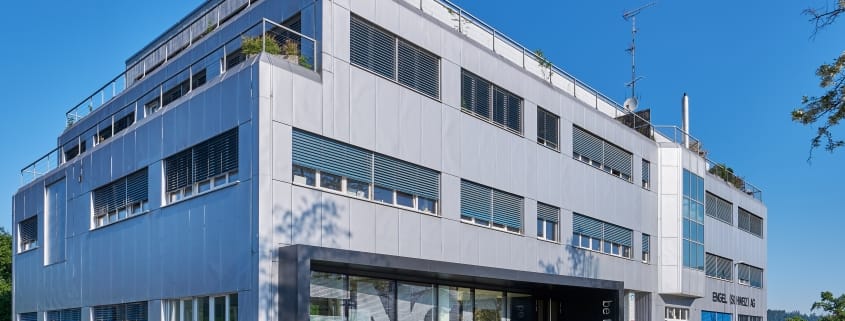 2025 06 engel eroeffnet neues tech center in frauenfeld 1[1]