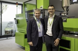 2025 06 engel eroeffnet neues tech center in frauenfeld 3[1]