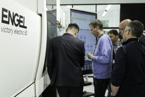 2025 06 engel eroeffnet neues tech center in frauenfeld 4[1]