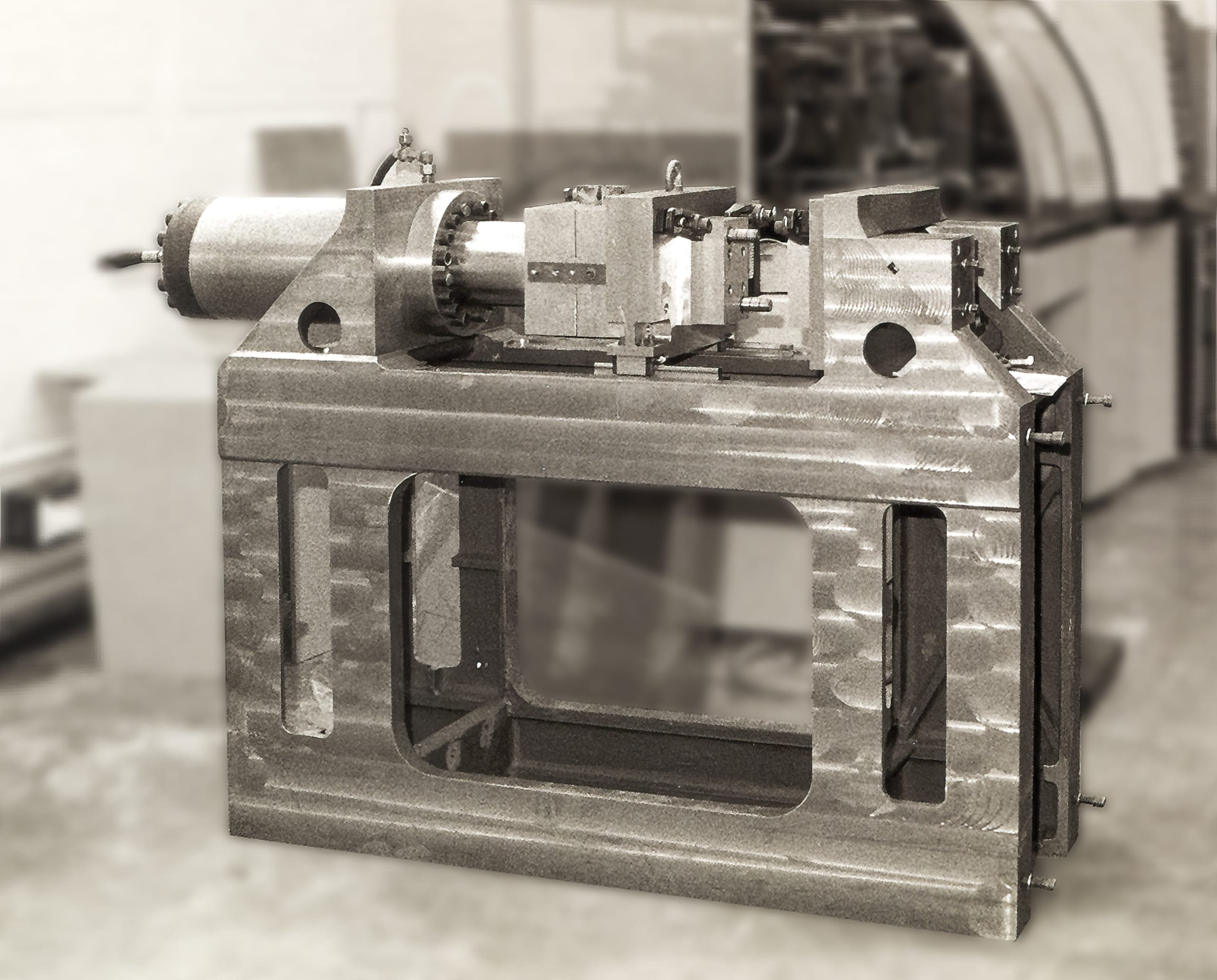 2025-07-die-evolution-einer-der-wegweisenden-entwicklungen-im-spritzgießmaschinenbau-1 2025 07 die evolution einer der wegweisenden entwicklungen im spritzgießmaschinenbau 1