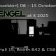 Engel at k 2025 feature