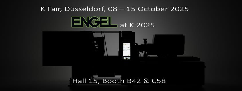 Engel at k 2025 feature