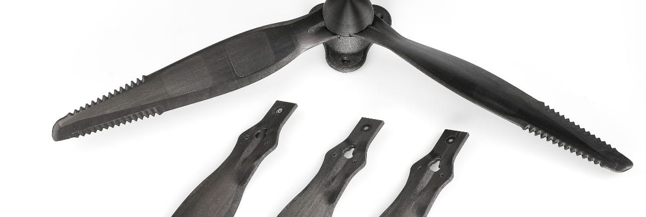 01 ENGEL JEC 2026 rotor blades small