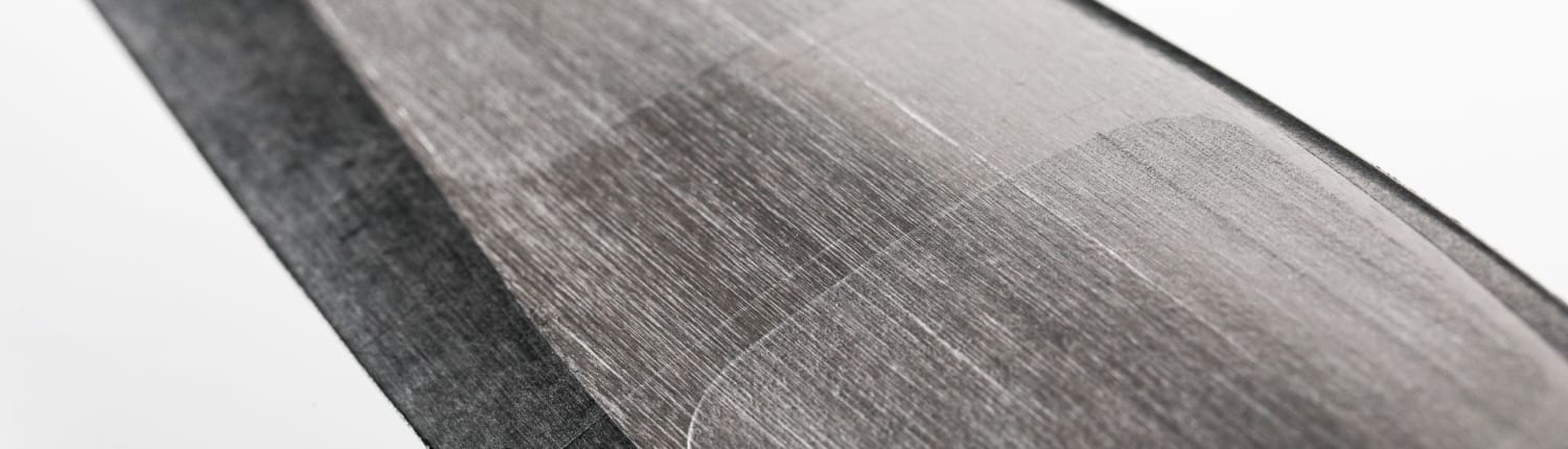 02 ENGEL JEC 2026 rotor blade detail small