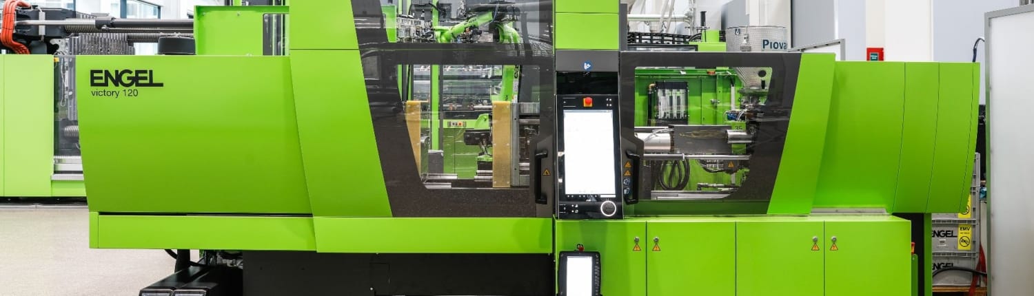 03 ENGEL JEC 2026 victory 120 small