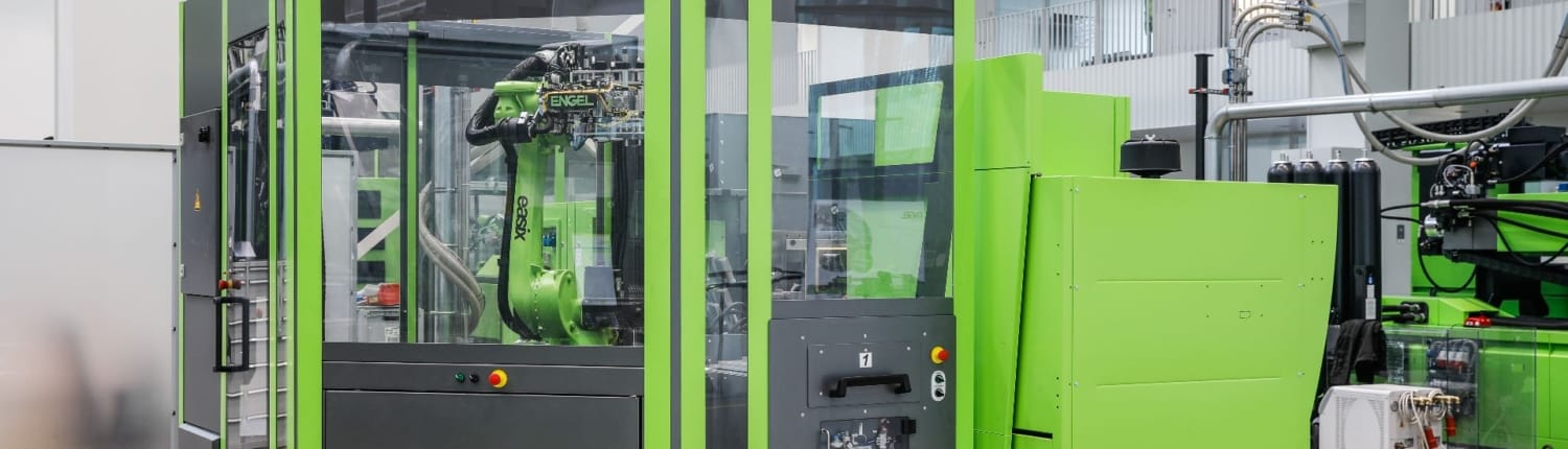 04 ENGEL JEC 2026 victory 120 automation small