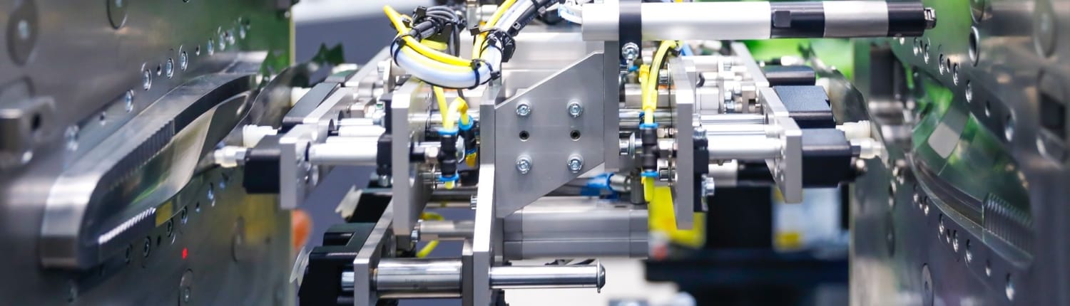 05 ENGEL JEC 2026 victory 120 mould small