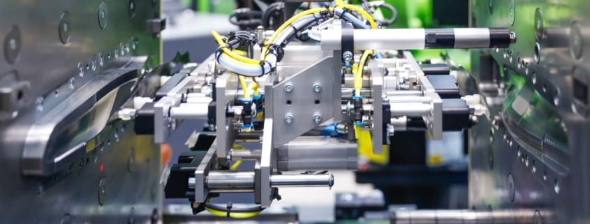 05 ENGEL JEC 2026 victory 120 mould small