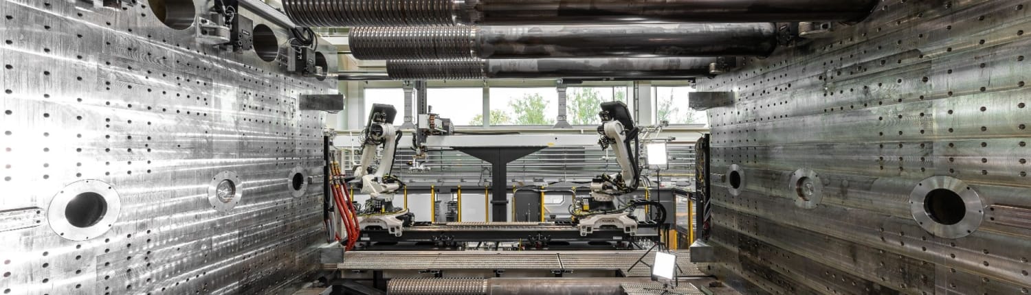 Image 02 ENGEL duo 12000 02 small