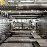 Image 02 ENGEL duo 12000 02 small