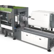 Image 2 WINTEC e win 1800 small