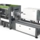 Image 2 WINTEC e win 1800 small