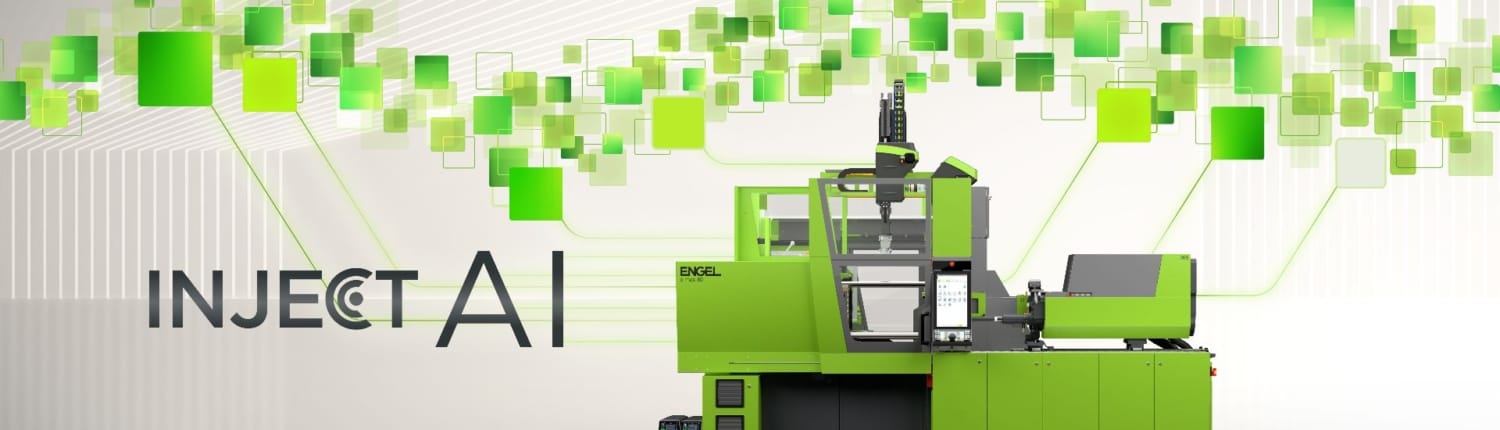 Image 3 ENGEL inject AI small