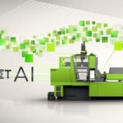 Image 3 ENGEL inject AI small
