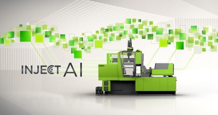 Image 3 ENGEL inject AI small
