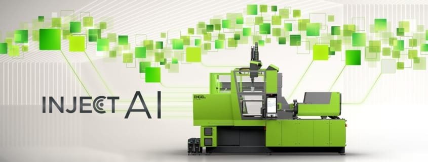 Image 3 ENGEL inject AI small