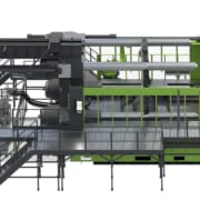 PUR Konzept duo5500 Combi M Size Comparison large