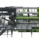 PUR Konzept duo5500 Combi M Size Comparison large