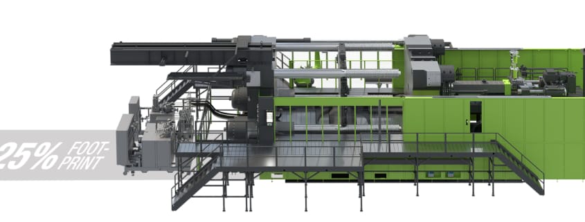 PUR Konzept duo5500 Combi M Size Comparison large