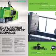 TechspanApril25