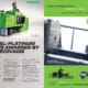 TechspanApril25