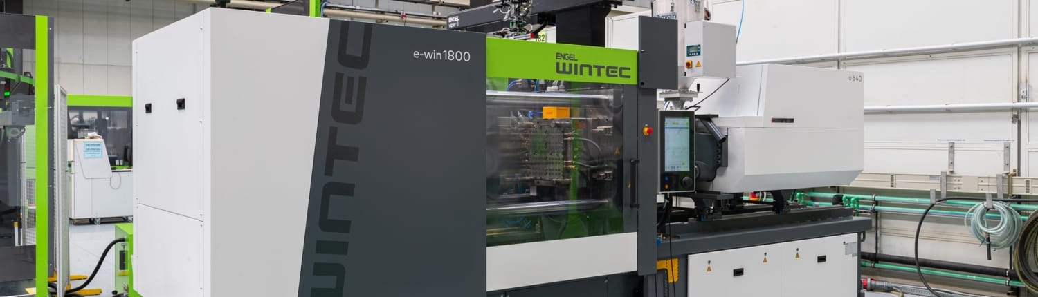 Image02_WINTEC_e-win_1800_AUT_Fakuma_2026_small Image02 WINTEC e win 1800 AUT Fakuma 2026 small
